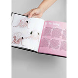 Secret Play - KamaSutra Sex Positions Book-Toys-Secret Play-Newside