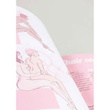 Secret Play - KamaSutra Sex Positions Book-Toys-Secret Play-Newside