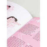 Secret Play - KamaSutra Sex Positions Book-Toys-Secret Play-Newside