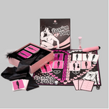 Secret Play - Passie Erotisch Bordspel-Toys-Secret Play-Newside