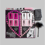 Secret Play - Passie Erotisch Bordspel-Toys-Secret Play-Newside