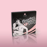 Secret Play - Passie Erotisch Bordspel-Toys-Secret Play-Newside