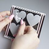 Secret Play - Scratch & Sex Erotisch Coupon Spel-Toys-Secret Play-Hetro-Newside