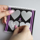 Secret Play - Scratch & Sex Erotisch Coupon Spel-Toys-Secret Play-Hetro-Newside