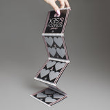 Secret Play - Scratch & Sex Erotisch Coupon Spel-Toys-Secret Play-Hetro-Newside