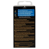 Skyn - Extra Lubricated Latexvrije Condooms-Intimate Essentials-Manix-Newside
