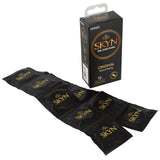 Skyn - Original Latexvrije Condooms-Intimate Essentials-Manix-Newside