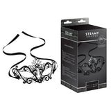 Steamy Shades - Bling Bling Orgi Masker-Outfits-Steamy Shades-Newside