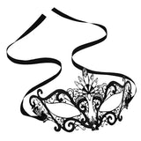 Steamy Shades - Bling Bling Orgi Masker-Outfits-Steamy Shades-Newside