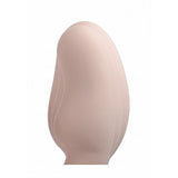 Strap U - 10X Evoke Ergo-Fit Opblaasbare Vibrerende Strapless Dildo-Toys-Strap U-Newside