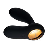 Svakom - Vick Neo App Controlled Prostaat Vibrator-Toys-Svakom-Newside