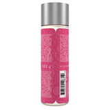 System JO - Candy Shop H2O Suikerspin Glijmiddel Waterbasis-Intimate Essentials-JO-60ml-Newside