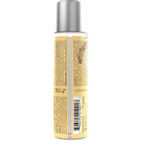 System JO - H2O Glijmiddel Piña Colada 60 ML-Intimate Essentials-JO-Newside