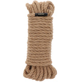Taboom - Hemp Bondage Touw 10 Meter-Kink-Taboom-Newside
