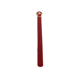 Taboom - Slapper Paddle-Kink-Taboom-Newside