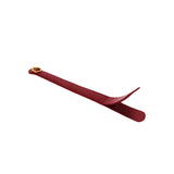 Taboom - Slapper Paddle-Kink-Taboom-Newside