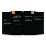 Tease & Please - Sex Roulette Naughty Play Erotisch Spel-Toys-Tease & Please-Newside