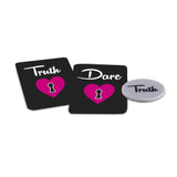 Tease & Please - Truth or Dare Erotic Couples Erotisch Spel-Toys-Tease & Please-ENG-Newside