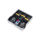 Tease & Please - Ultiem Verlangen Erotisch Spel-Toys-Tease & Please-Dutch-Newside