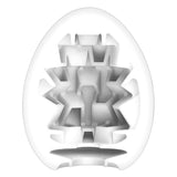Tenga - Egg Boxy-Toys-Tenga-Newside
