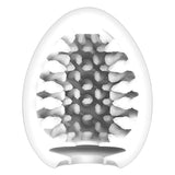 Tenga - Egg Brush-Toys-Tenga-Newside