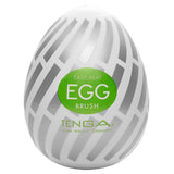 Tenga - Egg Brush-Toys-Tenga-Newside