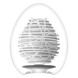 Tenga - Egg Silky II-Toys-Tenga-Newside