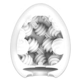 Tenga - Egg Sphere-Toys-Tenga-Newside