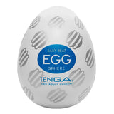 Tenga - Egg Sphere-Toys-Tenga-Newside