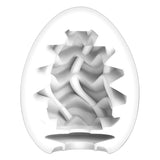 Tenga - Egg Wavy II-Toys-Tenga-Newside