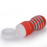 Tenga - Original Vacuum Cup-Toys-Tenga-Newside