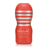 Tenga - Original Vacuum Cup-Toys-Tenga-Newside