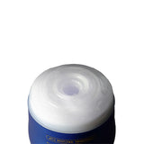 Tenga - Premium Air Flow Cup-Toys-Tenga-Newside