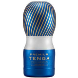 Tenga - Premium Air Flow Cup-Toys-Tenga-Newside