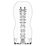 Tenga - Premium Original Vacuum Cup Gentle-Toys-Tenga-Newside