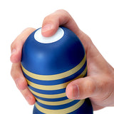 Tenga - Premium Original Vacuum Cup Regular-Toys-Tenga-Newside