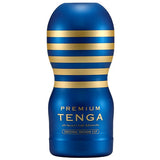 Tenga - Premium Original Vacuum Cup Regular-Toys-Tenga-Newside