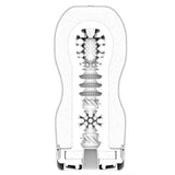 Tenga - Premium Original Vacuum Cup Strong-Toys-Tenga-Newside