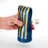 Tenga - Premium Soft Case Cup-Toys-Tenga-Newside