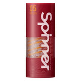 Tenga - Spinner Masturbator Beads-Toys-Tenga-Newside