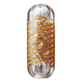 Tenga - Spinner Masturbator Beads-Toys-Tenga-Newside