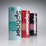 Tenga - Spinner Masturbator Brick-Toys-Tenga-Newside