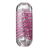 Tenga - Spinner Masturbator Brick-Toys-Tenga-Newside