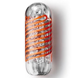 Tenga - Spinner Masturbator Hexa-Toys-Tenga-Newside