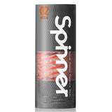 Tenga - Spinner Masturbator Hexa-Toys-Tenga-Newside
