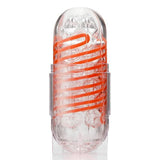 Tenga - Spinner Masturbator Hexa-Toys-Tenga-Newside