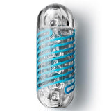 Tenga - Spinner Masturbator Tetra-Toys-Tenga-Newside