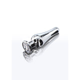 ToyJoy - Diamond Bum Bijou Metalen Butt Plug-Toys-ToyJoy-Small-Newside