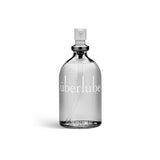 UberLube - Siliconen Glijmiddel Flesje-Intimate Essentials-Uberlube-100ML-Newside