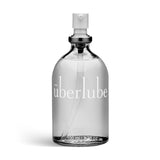 UberLube - Siliconen Glijmiddel Flesje-Intimate Essentials-Uberlube-100ML-Newside